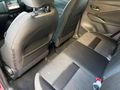 2025 Nissan Magnite 1.0 Visia AMT
