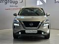2023 Nissan X-Trail 2.5 Acenta Plus Auto