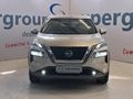 2023 Nissan X-Trail 2.5 Acenta Plus Auto