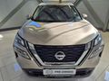 2023 Nissan X-Trail 2.5 Acenta Plus Auto