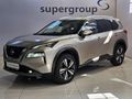 2023 Nissan X-Trail 2.5 Acenta Plus Auto