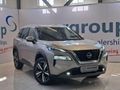 2023 Nissan X-Trail 2.5 Acenta Plus Auto