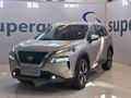 2023 Nissan X-Trail 2.5 Acenta Plus Auto