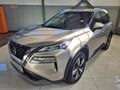 2023 Nissan X-Trail 2.5 Acenta Plus Auto