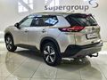 2023 Nissan X-Trail 2.5 Acenta Plus Auto