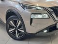 2023 Nissan X-Trail 2.5 Acenta Plus Auto