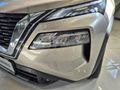 2023 Nissan X-Trail 2.5 Acenta Plus Auto