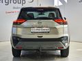 2023 Nissan X-Trail 2.5 Acenta Plus Auto