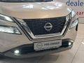 2023 Nissan X-Trail 2.5 Acenta Plus Auto