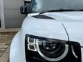 2025 Land Rover Defender 110 D350 X-Dynamic HSE