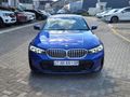 2024 BMW 3 Series 320i M Sport Auto