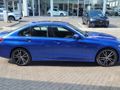 2024 BMW 3 Series 320i M Sport Auto