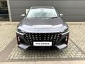 2026 Jetour X70 Plus 1.5T Momentum
