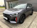 2026 Jetour X70 Plus 1.5T Momentum
