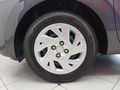 2024 Hyundai Grand i10 1.0 Motion