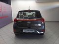 2024 Hyundai Grand i10 1.0 Motion