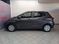 2024 Hyundai Grand i10 1.0 Motion