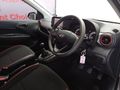 2024 Hyundai Grand i10 1.0 Motion