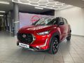2023 Nissan Magnite 1.0T Acenta Plus