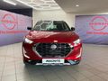 2023 Nissan Magnite 1.0T Acenta Plus