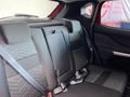 2023 Nissan Magnite 1.0T Acenta Plus