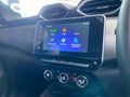 2023 Nissan Magnite 1.0T Acenta Plus