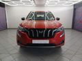 2024 Mahindra XUV 700 2.0 AX5 Auto