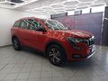 2024 Mahindra XUV 700 2.0 AX5 Auto
