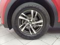 2024 Mahindra XUV 700 2.0 AX5 Auto