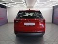 2024 Mahindra XUV 700 2.0 AX5 Auto