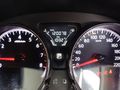 2022 Nissan Almera 1.5 Acenta Auto