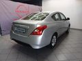 2022 Nissan Almera 1.5 Acenta Auto