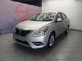 2022 Nissan Almera 1.5 Acenta Auto