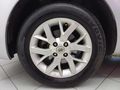 2022 Nissan Almera 1.5 Acenta Auto