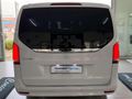 2023 Mercedes-Benz V-Class V250d Avantgarde Auto