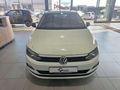 2020 Volkswagen Polo 1.0 TSI Trendline