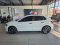 2020 Volkswagen Polo 1.0 TSI Trendline