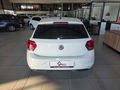 2020 Volkswagen Polo 1.0 TSI Trendline