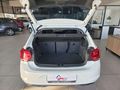 2020 Volkswagen Polo 1.0 TSI Trendline