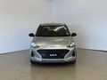 2021 Hyundai Grand i10 1.0 Motion