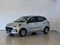 2021 Hyundai Grand i10 1.0 Motion
