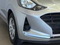 2021 Hyundai Grand i10 1.0 Motion