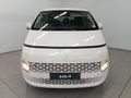 2024 Hyundai Staria 2.2d Executive Auto