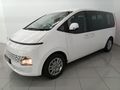 2024 Hyundai Staria 2.2d Executive Auto