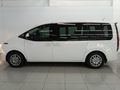 2024 Hyundai Staria 2.2d Executive Auto