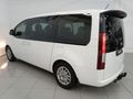 2024 Hyundai Staria 2.2d Executive Auto