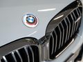 2022 BMW X4 M40i