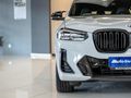 2022 BMW X4 M40i