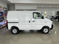 2026 Suzuki Eeco 1.2 Panel Van