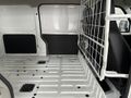 2026 Suzuki Eeco 1.2 Panel Van